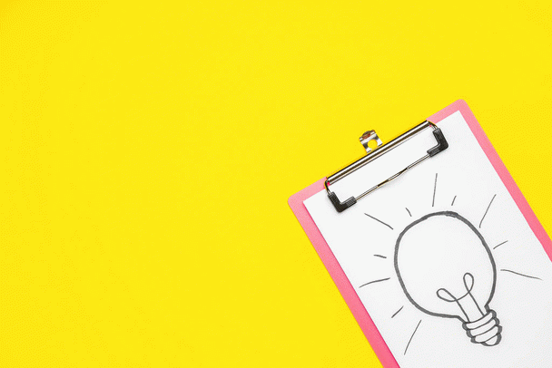 ۱۶ نکته طلایی برای مراقبت از توله سگ دوست‌داشتنی شما