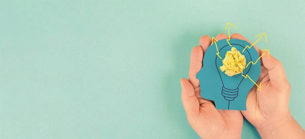 15 فیلم کمدی که از خنده روده‌بر می‌شوید!