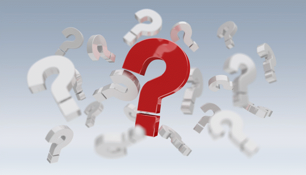 آموزش پول درآوردن از طراحی و فروش منابع آموزشی PDF