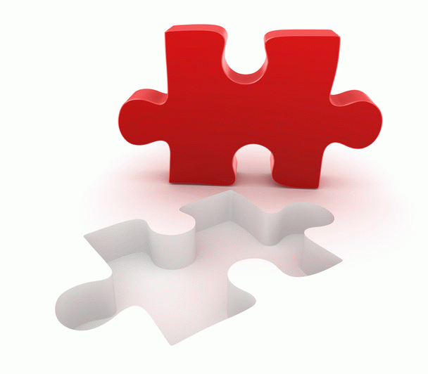 14 نکته کلیدی برای کسب درآمد از انیمیشن با کمک هوش مصنوعی