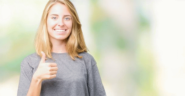 آموزش کامل بازاریابی آنلاین: چکیده تجربیات نی نی سایت (42 مورد) و سوالات متداول