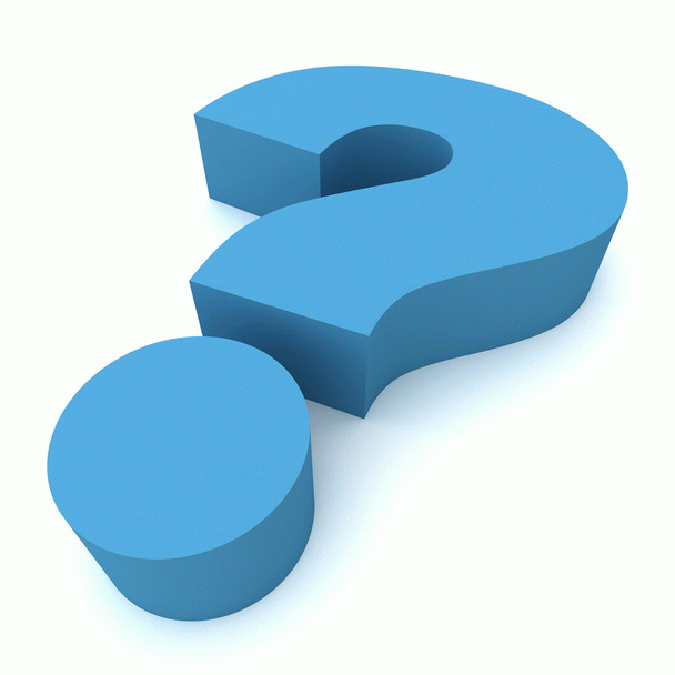 15 نکته راهنما و آموزش کامل استفاده از ابزار هوش مصنوعی لئوناردو