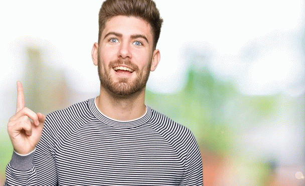 18 غذای کم هزینه و مقوی: گلچینی از تجربیات نی نی سایت