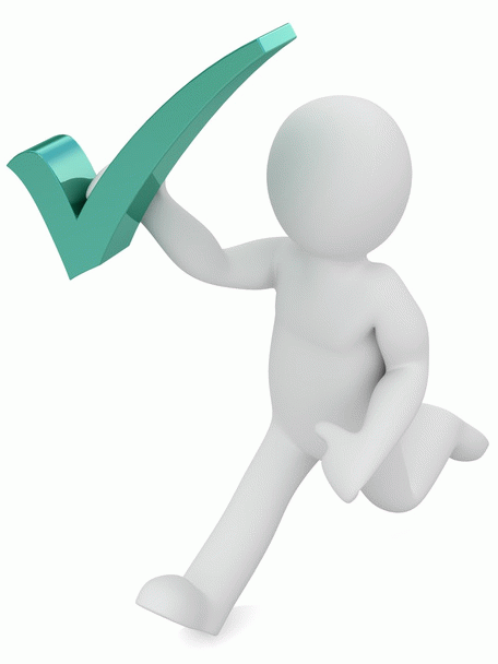 واقعا از اینستاگرام میشه پول درآورد؟ 14 مورد – سوالات متداول با پاسخ