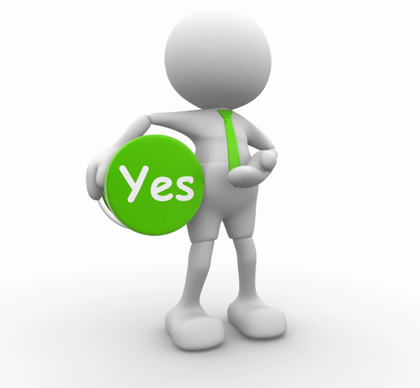 نکات مهم کسب درآمد از طراحی و فروش تم‌های وردپرس