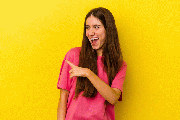 حکم خیانت همسر: 19 نکته مهمی که باید بدانید