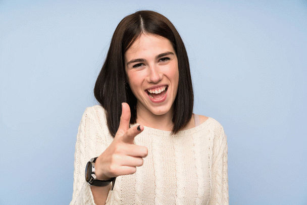 آیا واقعاً از یوتیوب می‌توان پول درآورد؟ ۶ مورد – سوالات متداول با پاسخ