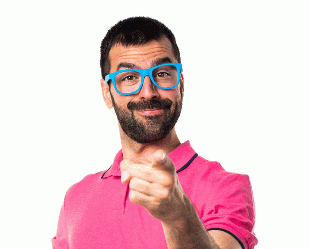 آموزش جذب مخاطب هدف: چکیده تجربیات نی‌نی‌سایت در سال 1404