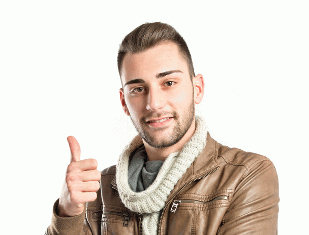 راهنمای کامل نگهداری شیتزو؛ ۱۲ توصیه برای صاحبان سگ