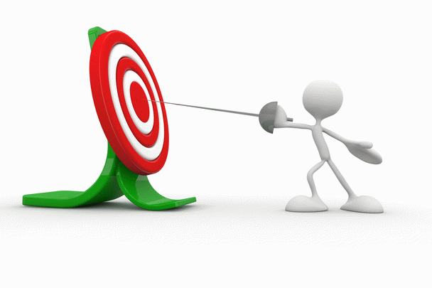 کسب درآمد از خانه