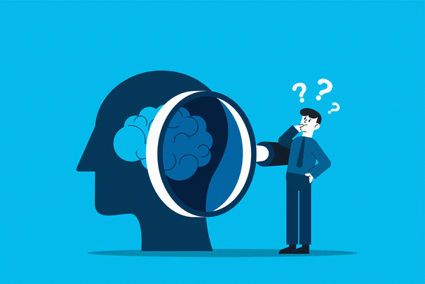 چگونه از لینک نوفالو در فروشگاه آنلاین استفاده کنیم؟ ۱۴ توصیه