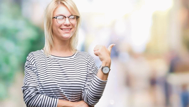 خلاصه تجربیات نی نی سایتی‌ها در اوایل بچه داری (19 مورد)