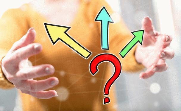 واقعاً از یوتیوب می‌توان ثروتمند شد؟ ۲۵ مورد – سوالات متداول با پاسخ