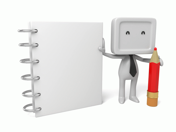 18 نکته راهنما و آموزش کامل استفاده از ChatGPT