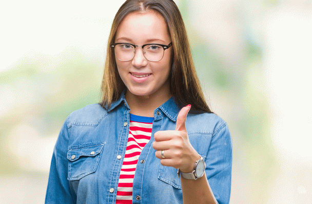 14 انیمیشن ایرانی که حتما باید ببینید!