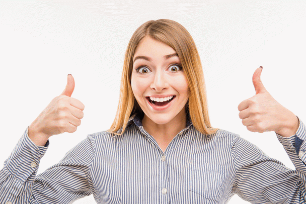 آموزش جذب مخاطب هدف: چکیده تجربیات نی نی سایت در سال 1404 (9 اصل کلیدی)