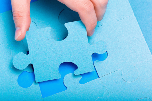 15 فیلم برتر خانوادگی از نگاه IMDb: شبی پر از خنده و خاطره!