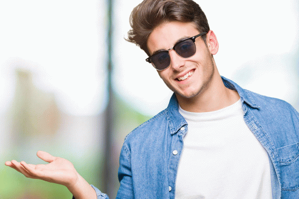 رازهای یک زندگی مشترک موفق: گنجینه تجربیات نی نی سایت