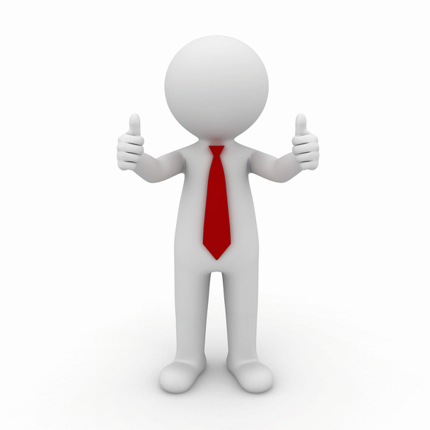 اطلاعات ناب درباره کسب درآمد آنلاین از فروش عکس‌هایتان