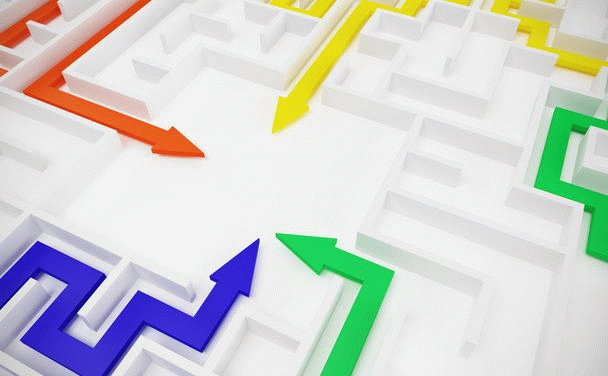 رمز و راز موفقیت در اینستاگرام: 9 نکته خاص، پرسش و پاسخ و راهنمای جامع