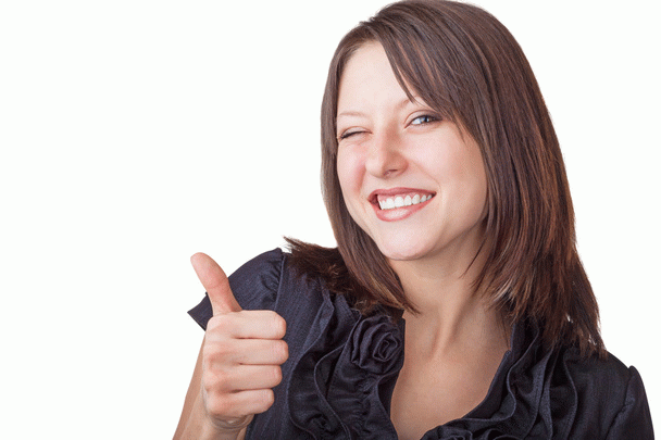 12 فیلم دلهره‌آور و اکشن برتر از نگاه IMDB