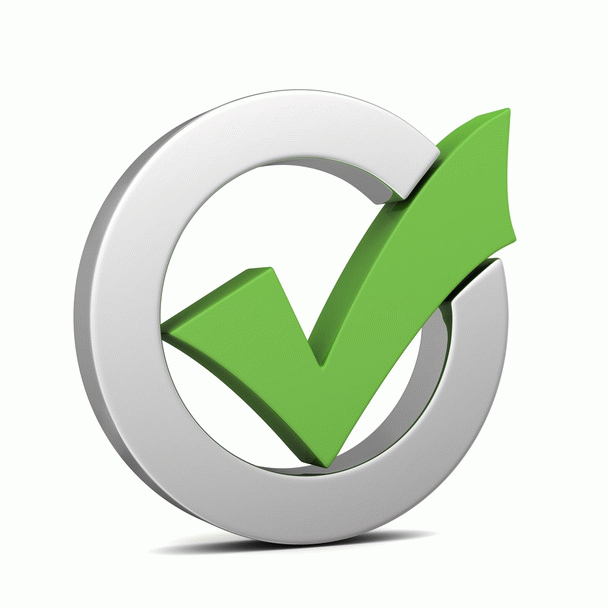 با رلم رابطه دارم – خلاصه تجربه ها در نی نی سایت – 22 مورد