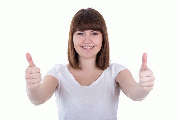 12 نکته مهم درباره بیماری های شایع سگ ها: راه های انتقال، پیشگیری و درمان