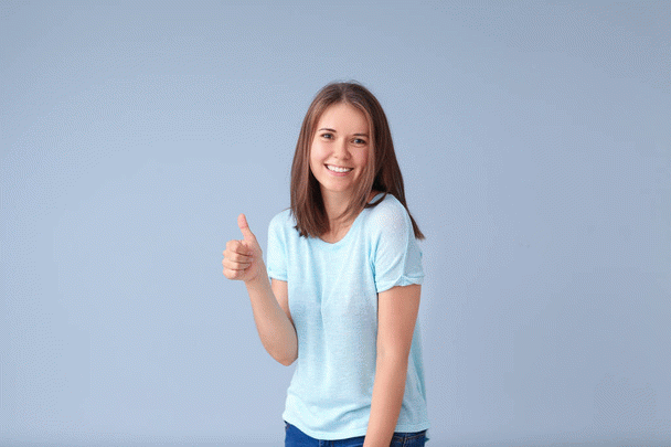 راهنمای جامع کسب درآمد از فریلنسری: 21 نکته