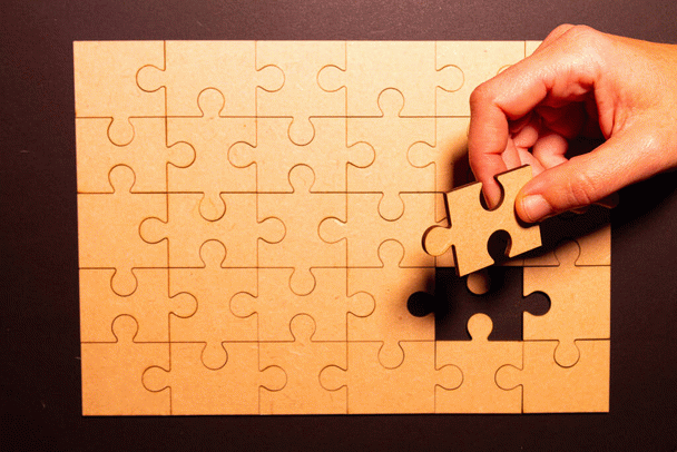 حکم خیانت همسر: 19 نکته مهمی که باید بدانید