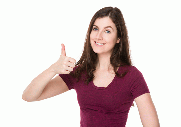 16 نکته طلایی برای نگهداری از خرگوش خانگی (معمولی، لوپ و مینیاتوری)