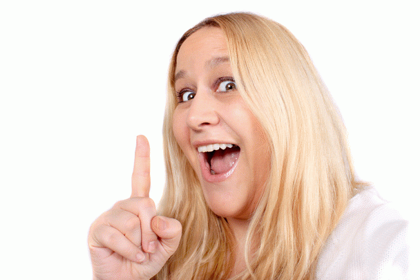 دانستنی‌های جذاب درباره گربه‌ها؛ ۱۹ نکته و ۱۰ خرافه معروف