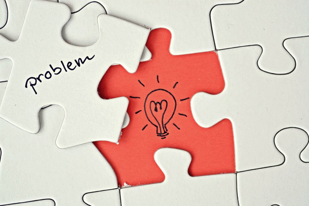 راهنمای کسب درآمد از مشاوره آنلاین بهبود کسب‌وکارها