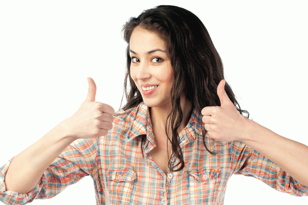 چطور در روابط از ایجاد فاصله عاطفی جلوگیری کنیم؟ 12 نکته کلیدی