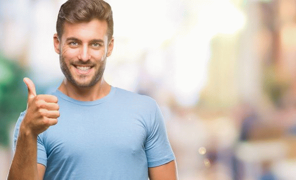 آموزش کامل بازاریابی آنلاین: چکیده تجربیات نی نی سایت (11 مورد) – سوالات متداول و راهنمای جامع