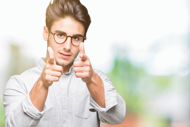 رمز و راز موفقیت در اینستاگرام: 12 کلید طلایی برای رشد و دیده شدن