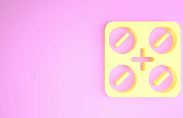 چرا بعضی‌ها همیشه در روابط عاشقانه دچار شک و تردید هستند؟