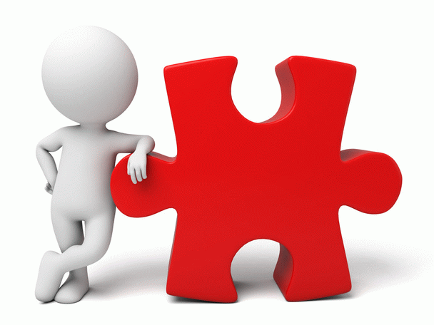 آموزش جذب مخاطب هدف: چکیده تجربیات نی نی سایت در سال 1404 (9 اصل کلیدی)