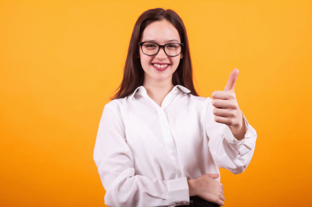 راهنمای جامع جذب مخاطب هدف: چکیده‌ای از ۱۱ تجربه طلایی نی‌نی‌سایت