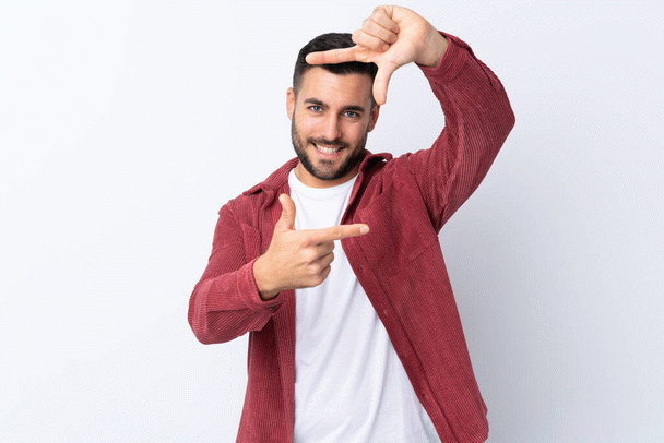 آموزش افزایش بازدید سایت: چکیده تجربیات نی نی سایت (۲۱ مورد) و پاسخ به سوالات متداول