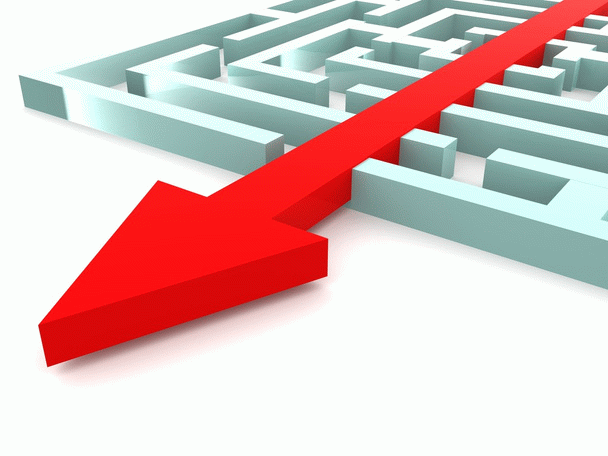 پسران به دنبال چه هستند؟ 17 نکته در مورد معیارهای ازدواج آقایان