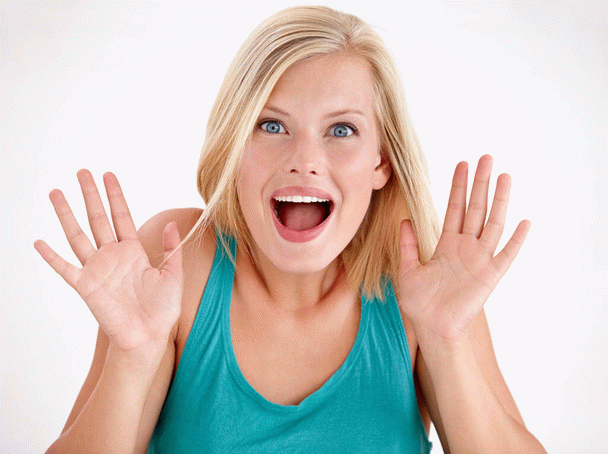 آموزش پول درآوردن از طریق پادکست