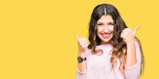 ریزش موی پسرم: گشتی در تجربیات نی نی سایت