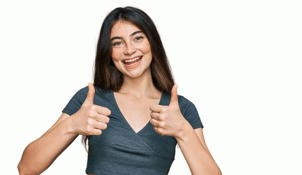 نکات ویژه درباره کسب درآمد از مشاوره آنلاین