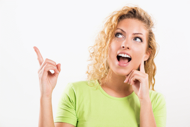 هنر و خلاقیت: جرقه هایی از نی نی سایت