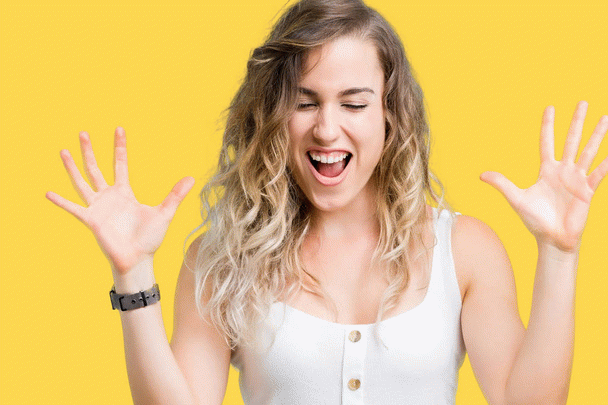 معرفی 17 راه برای درآمدزایی از طریق نوشتن نقد و بررسی محصولات