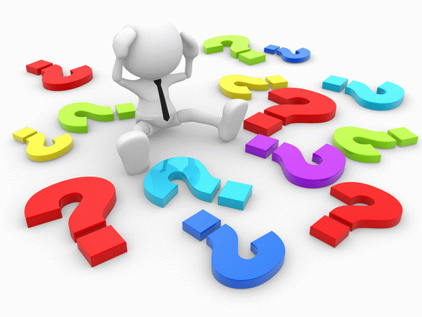 تایپ و ترجمه: گلچینی از تجربیات نی نی سایتی‌ها