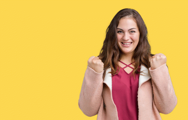 راهنمای درمان عفونت چشم گربه؛ ۲۱ توصیه برای مراقبت بهتر