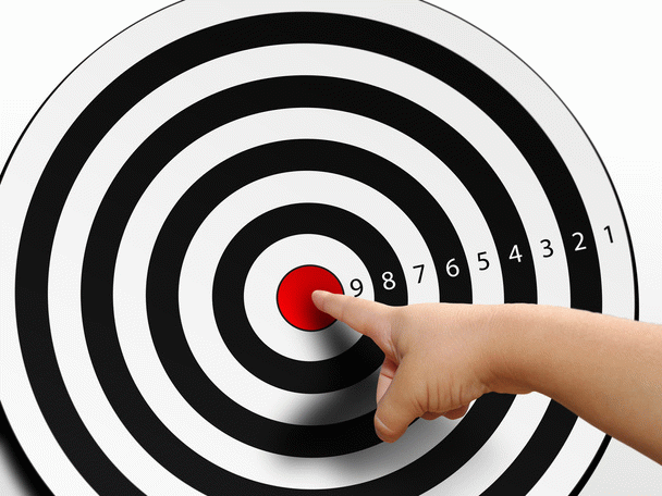 تجربه اقامتی متفاوت در هتل‌های لوکس مشهد برای سفری آرام، نزدیک حرم و سرشار از آرامش